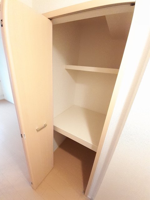 ラ　ルーチェ　Ｂ その他7