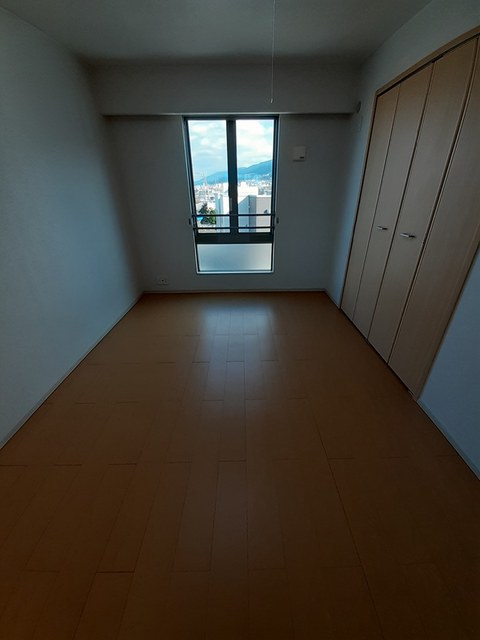 ウージー その他1