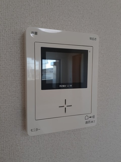 ウージー その他6