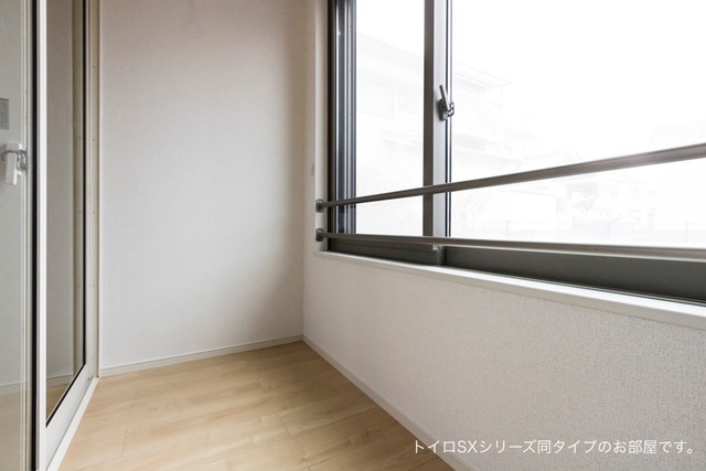 レジデンスＴ・ＮＯＲＴＨ その他9