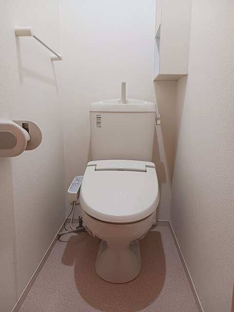 ベルフラン　Ⅱ その他4