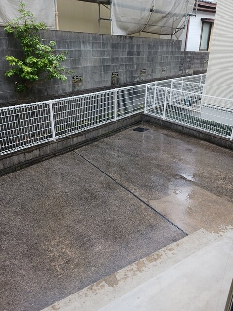 ベルフラン　Ⅱ その他6