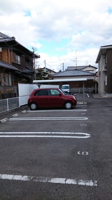 ベルフラン　Ⅱ その他7