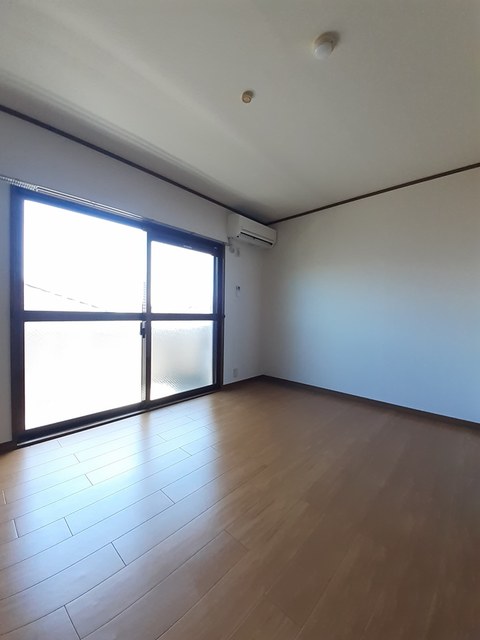 サウスヴィレッジ関谷 その他1
