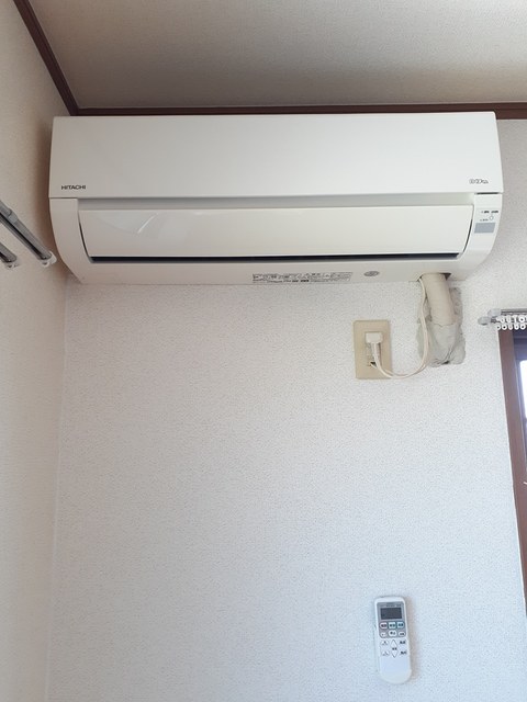 サウスヴィレッジ関谷 その他2