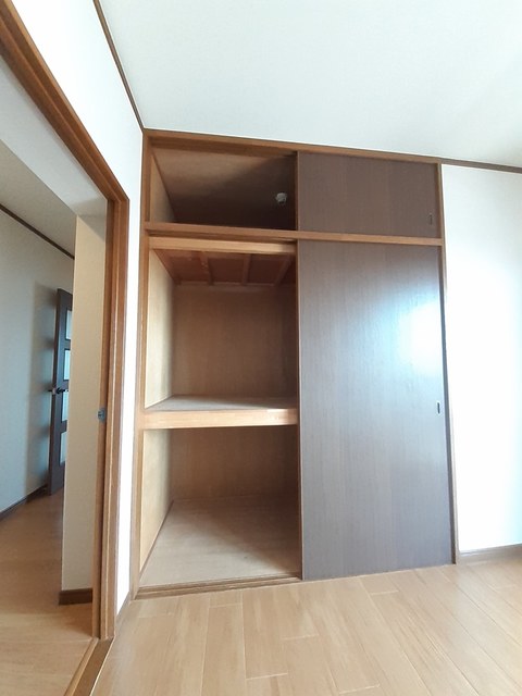 サウスヴィレッジ関谷 その他3