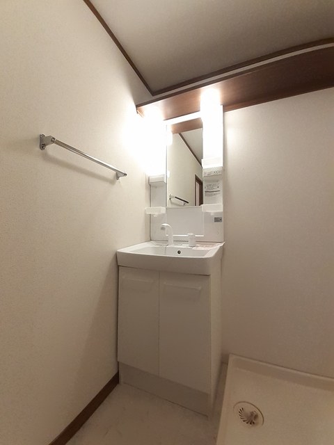 サウスヴィレッジ関谷 その他5