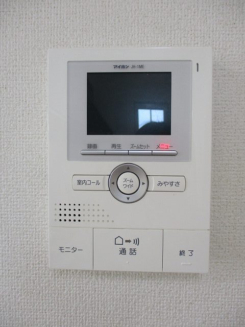ラフレシール その他4