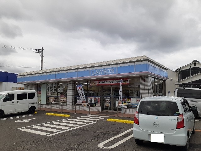 ラフレシール その他外観3