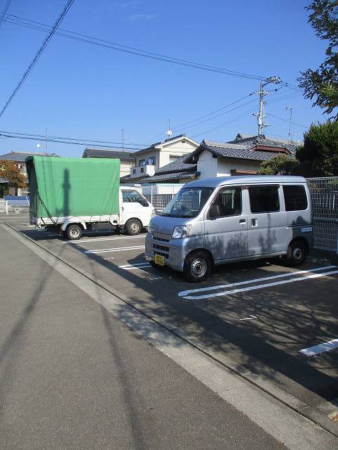 ラフレシール その他7