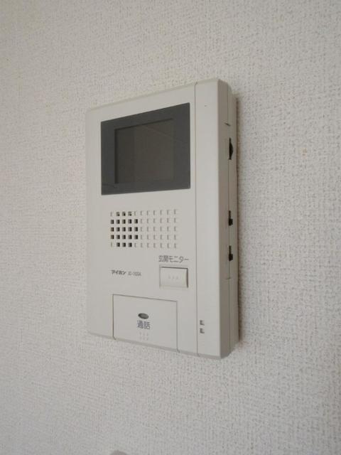 アプローズ・Ｎ その他4