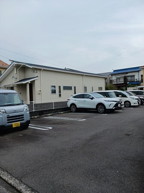ミニヨンハウスＳＡＹＡ その他6