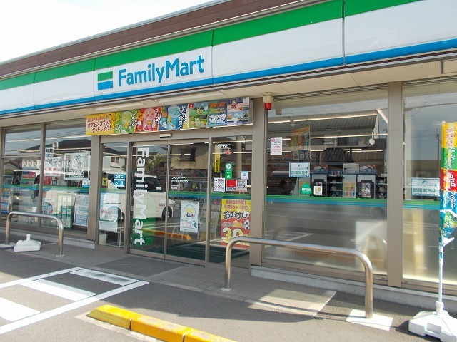 ミニヨンハウスＳＡＹＡ その他外観3