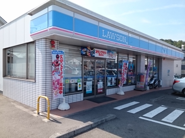 シャンド・フルール　Ⅰ その他外観3