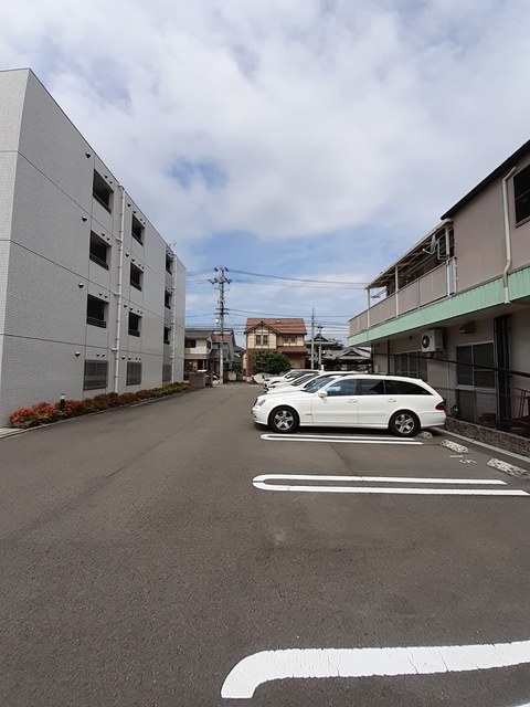 シャンド・フルール　Ⅰ その他7