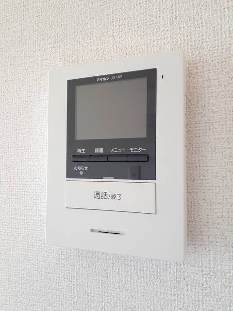 グリーンフィール２００１ その他6