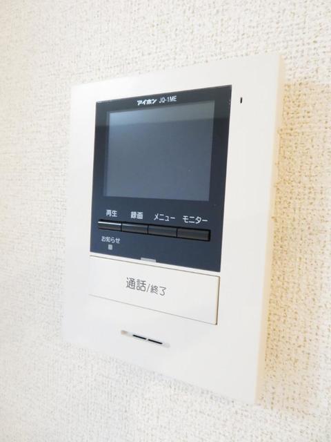 グレーシア・Ｎ その他4