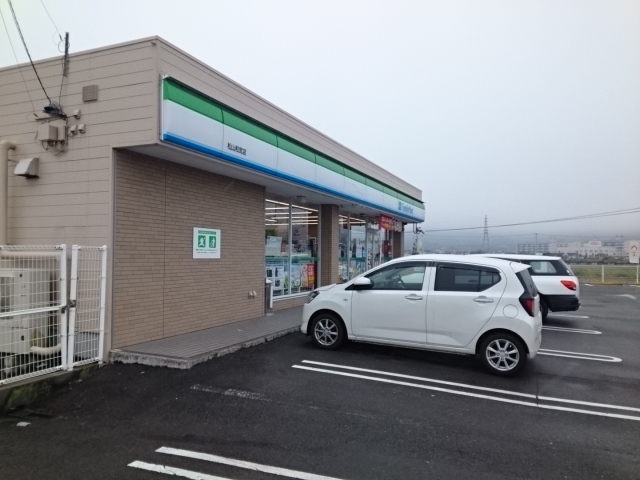 グレーシア・Ｎ その他外観3