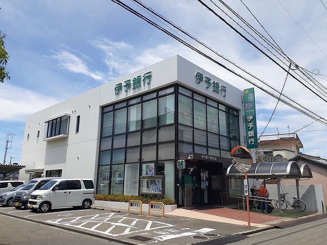 グレーシア・Ｎ その他外観4