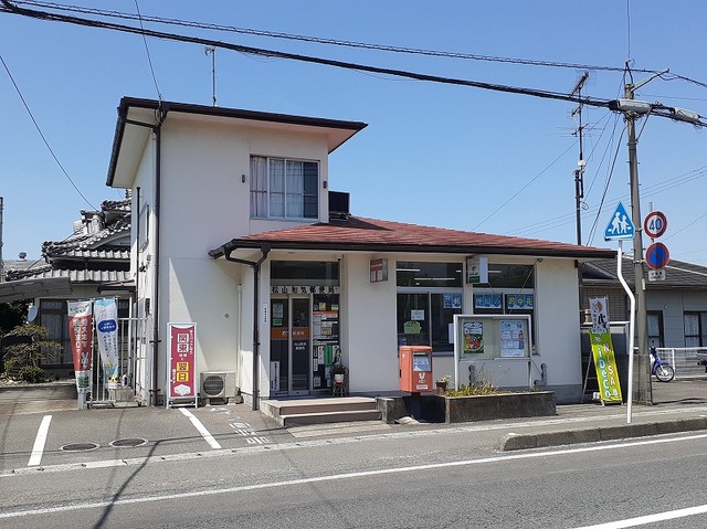 グレーシア・Ｎ その他外観5