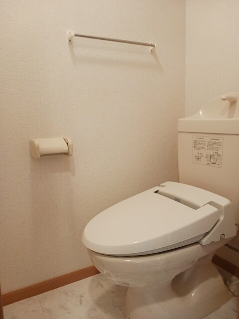カーサ・アルカンシエルＡ その他4