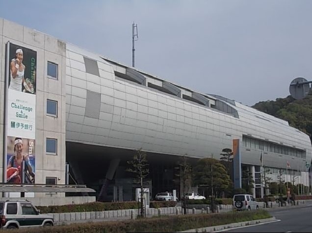 カーサ・アルカンシエルＡ その他外観6