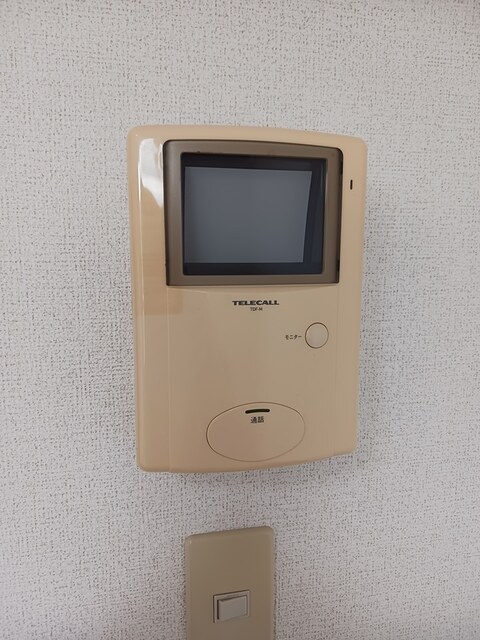 カーサ・アルカンシエルＡ その他7