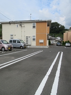 クラール・ヒル その他7