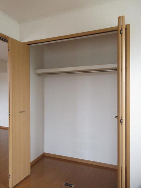サンリット　エアリー　Ｂ その他2