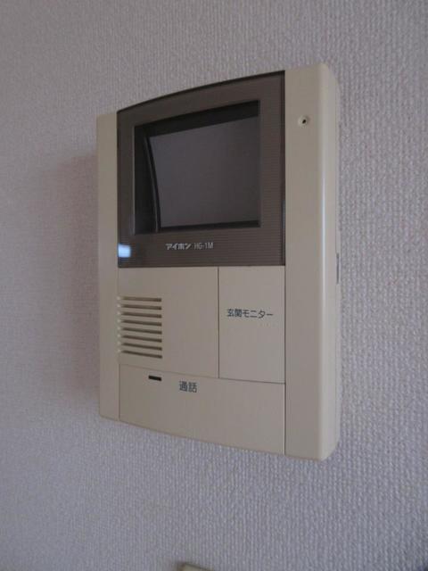サンリット　エアリー　Ｂ その他4