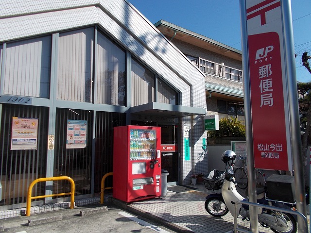 アルカンシエルＮ　Ｂ その他外観6