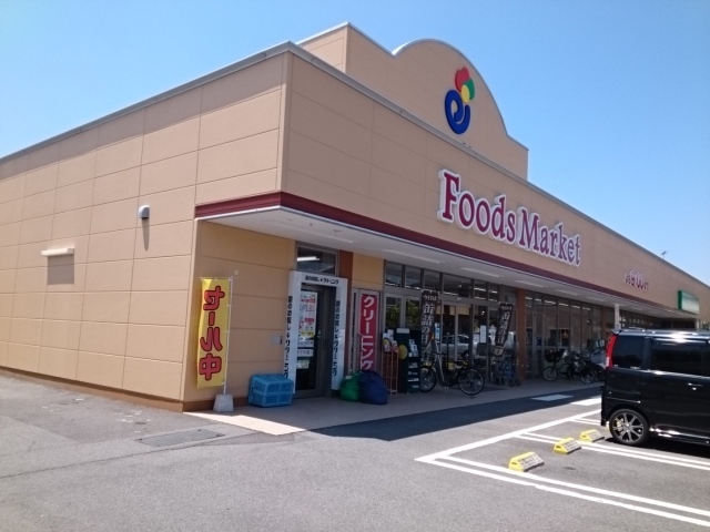 ウエストコート　Ａ その他外観1