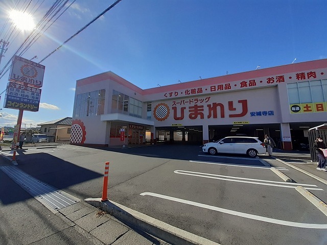 ウエストコート　Ａ その他外観2