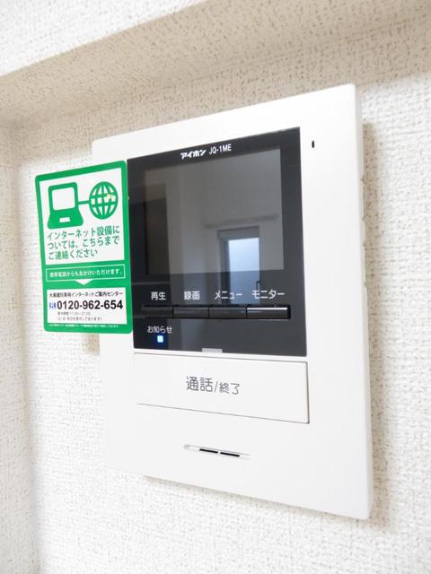 ドリーム北高下　Ａ その他4