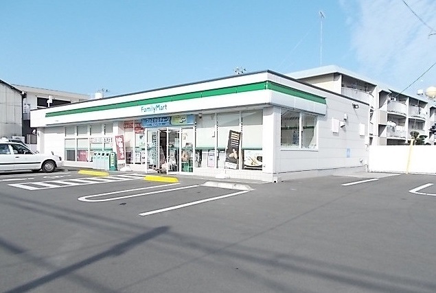 ドリーム北高下　Ａ その他外観6