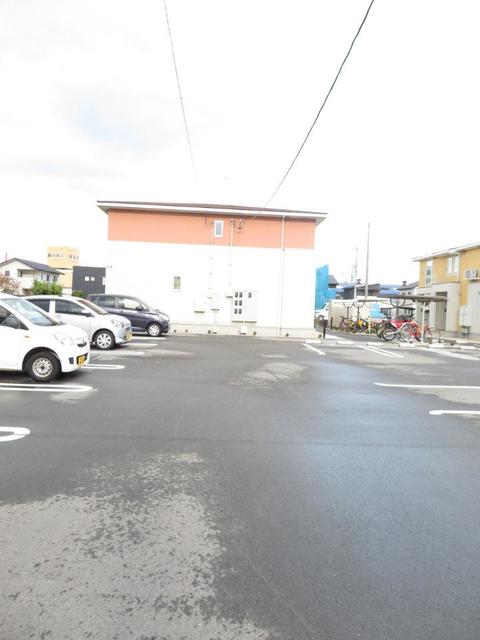 ドリーム北高下　Ａ その他7