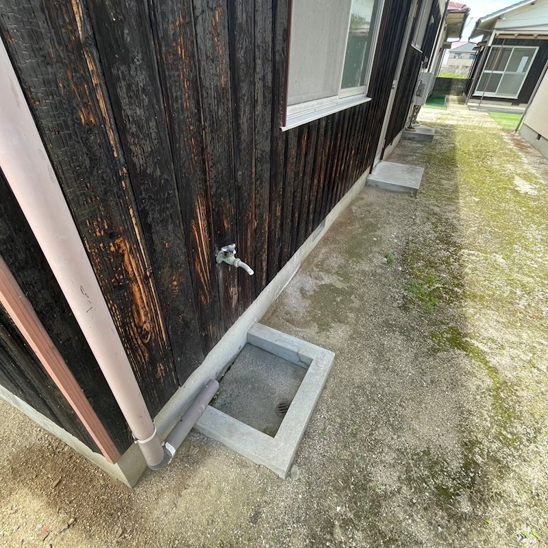 田所ST貸家 その他6