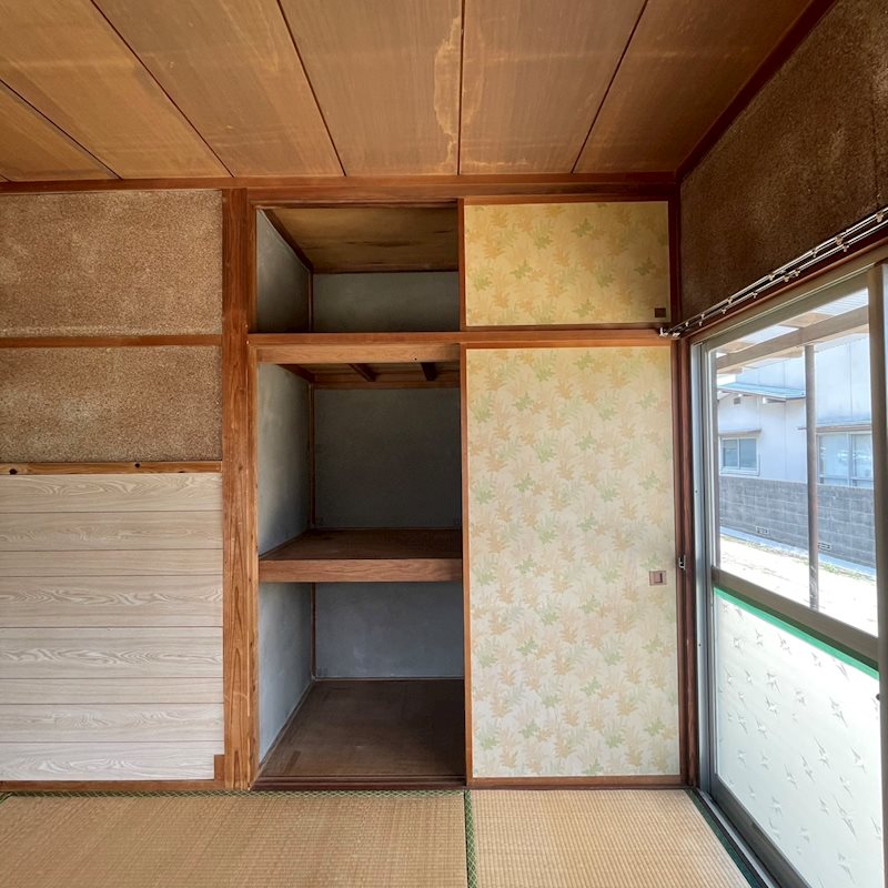 田所ST貸家 その他3