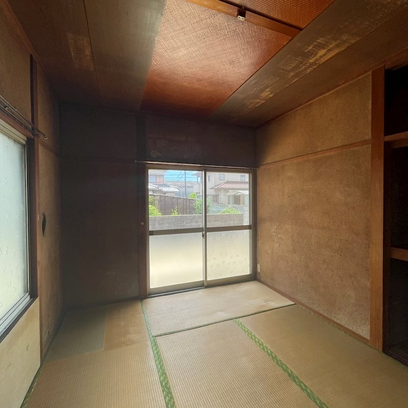 田所ST貸家 その他7