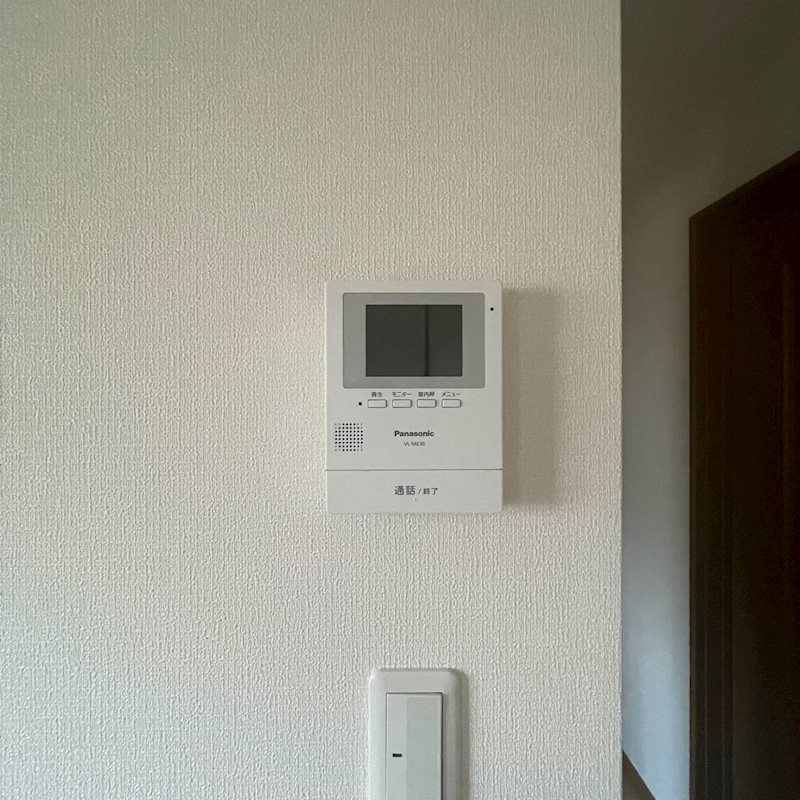 コーポ斉院 その他3