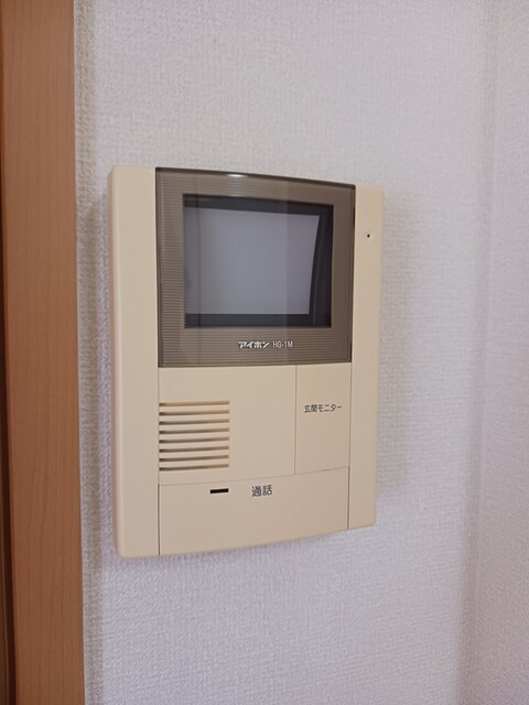 メゾン　ド　ロベリア その他7