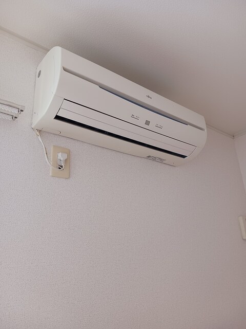 メゾン　ド　ロベリア その他2