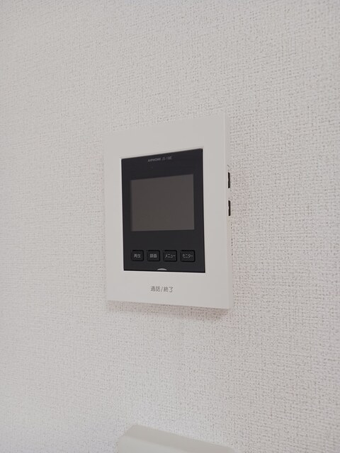 メゾン　ド　ロベリア その他7