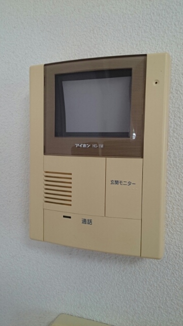 メゾン　ド　ロベリア その他4