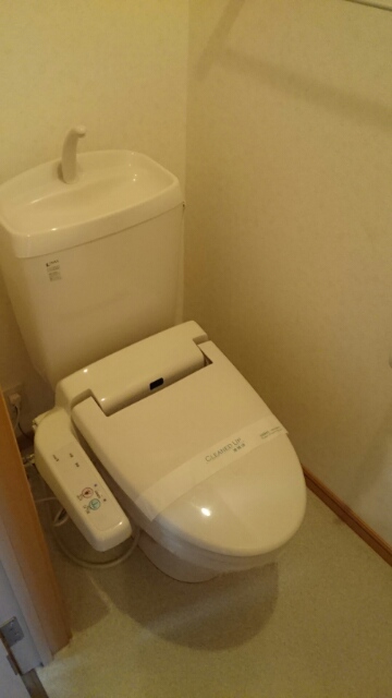 メゾン　ド　ロベリア その他5