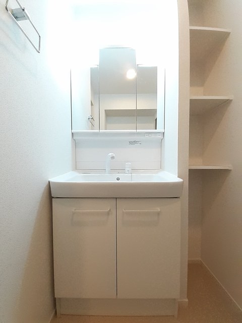 アルペンローゼ その他4