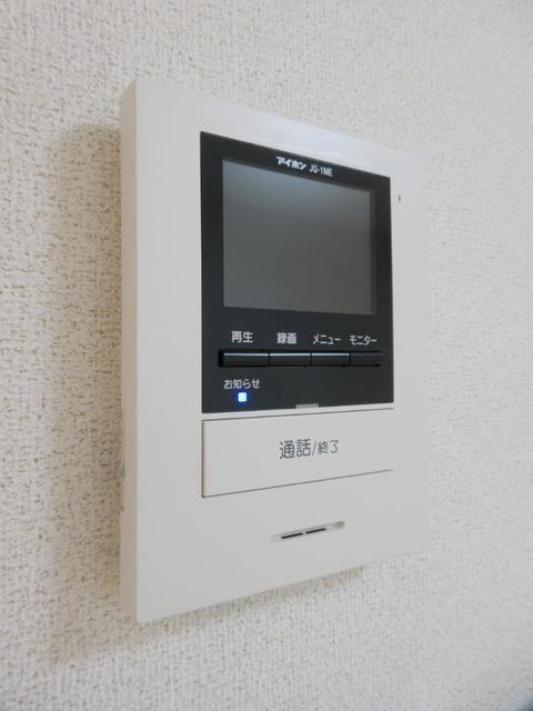 クレメント　Ⅱ その他4