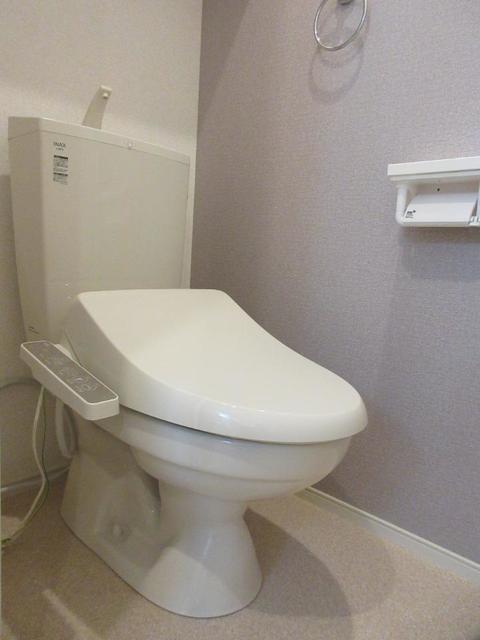 クレメント　Ⅱ その他6