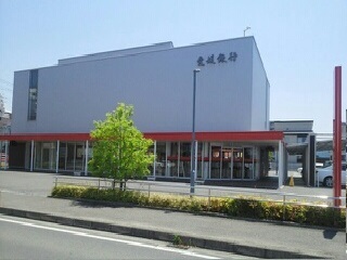 クレメント　Ⅱ その他外観5