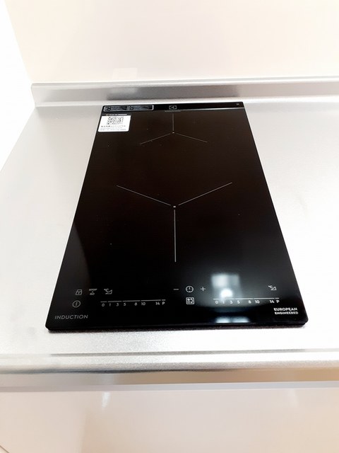 ココ・クレール その他2